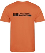 JC001 Ornage Crush BACK